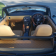 Illustration for article titled 2 months of Miata